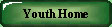 Youth_Home