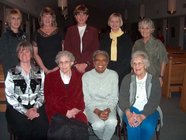 StMarks25th0011