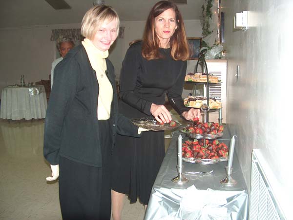 StMarks25th0012