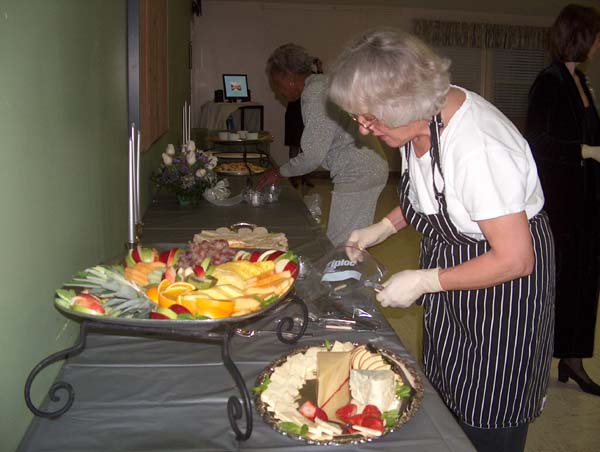 StMarks25th0013