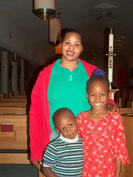 StMarks25th0015