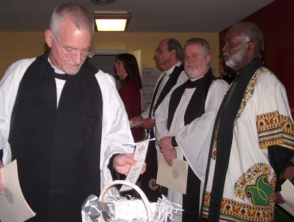 StMarks25th0020