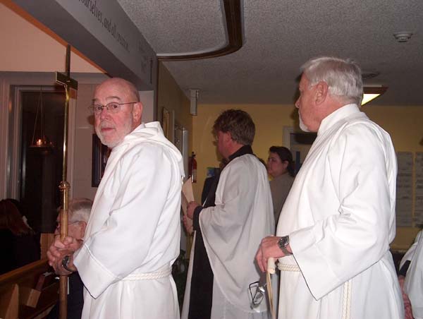 StMarks25th0021