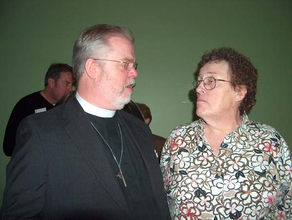 StMarks25th0022