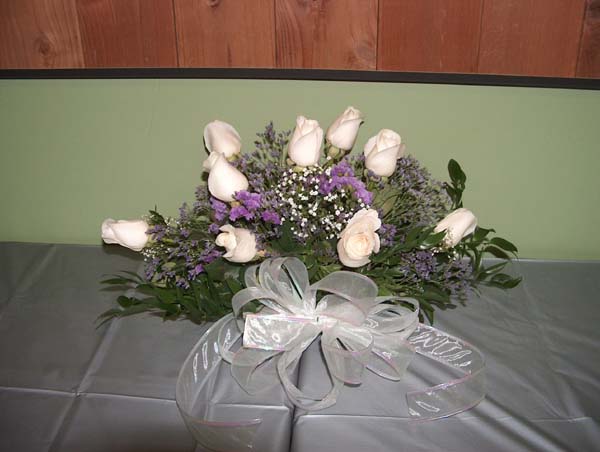 StMarks25th0025