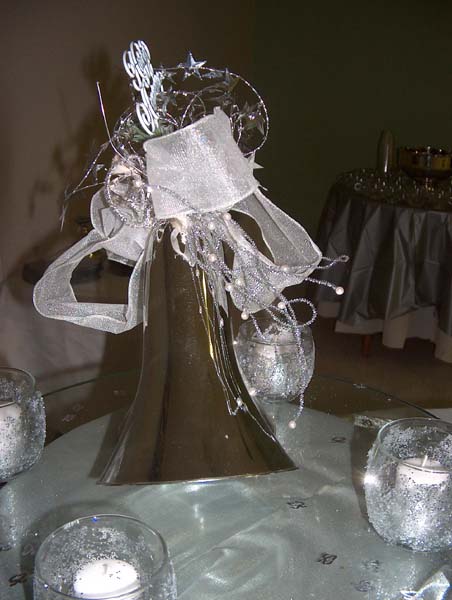 StMarks25th0026