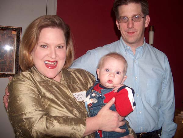 StMarks25th0028