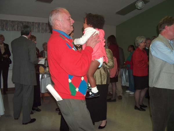 StMarks25th0029
