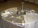 StMarks25th0027
