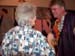 St. Mark's Zella's Christening - 01