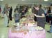 St. Mark's Zella's Christening - 04