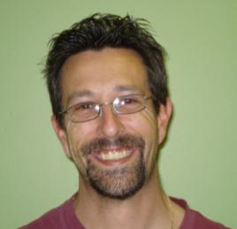 George Noren