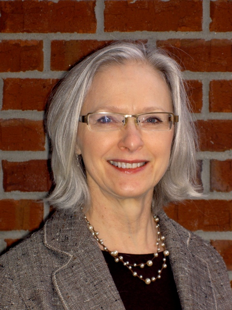 Cyndy Fahnestock