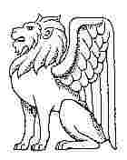 The Gryphon